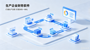 2026年武汉财务软件PLM软件服务商推荐:聚焦企业数字化升级与实施服务解析