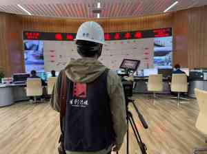 2026年广州宣传片拍摄制作优选:全流程一站式影视服务解析