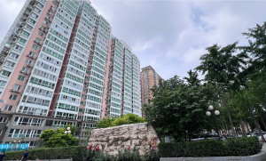 2026年北京法拍住宅怎么买：一站式助拍服务平台解析