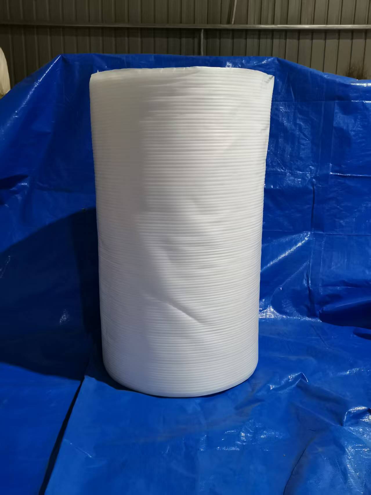EPE珍珠棉内托定制厂家