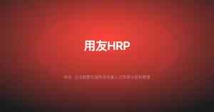 2026年武汉用友网络服务商推荐:聚焦企业数智化转型与全周期运维
