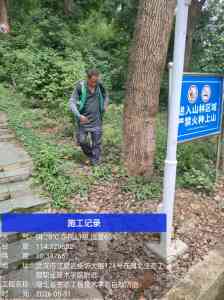 2026年白蚁防治服务商推荐:武汉湘林有害生物防治专业解析