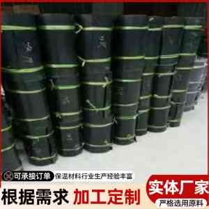 2026年廊坊电热熔收缩套源头厂家解析：防腐补口材料定制与施工服务