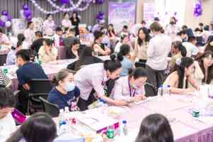 2026年武汉双胞胎新生儿照护机构推荐,专业月嫂服务解析