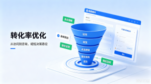 2026年百度代运营公司精选:全域数字营销驱动精准获客