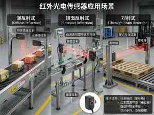 2026年东莞震动传感器厂家推荐：百灵电子专注精密传感与智能方案