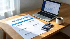 2026年商家代运营服务优选指南:从AI赋能到精准获客