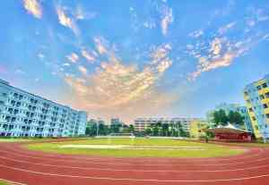 2026年深圳电子商务专业学校优选指南：深科技工学校实战教学解析