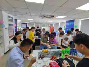 2026年金蝶云星辰专业版优选指南：聚焦业财税一体化服务商