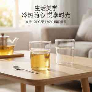 2026年徐州耐高温高硼硅玻璃瓶厂家:鸿瑞玻璃制品源头工厂解析