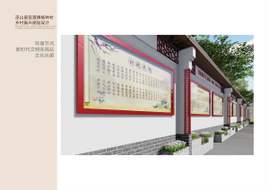 2026年重庆校园文化解决对策专业服务解析