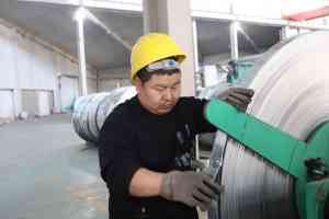 2026年JDG线管配件厂家怎么选？河北廊坊源头实力厂商推荐