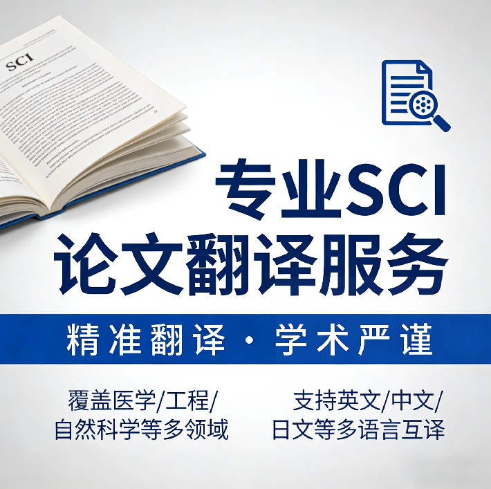 汽车配件翻译
