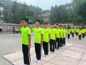 2026年湖北成长素养培育机构新选:子龙青少年教育专注综合素质提升