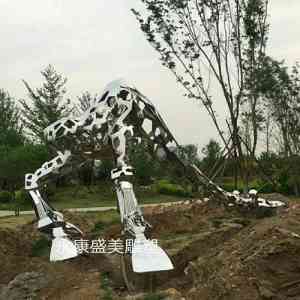 2026年浙江卡通雕塑公司推荐：盛美雕塑一站式服务解析