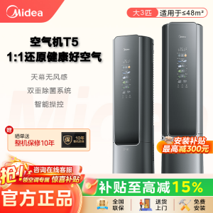 2026年美的风语者F2柜机厂家解析