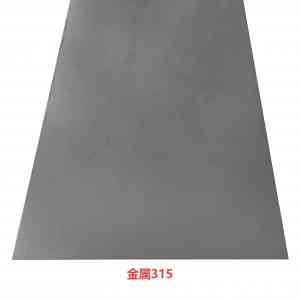 2026年东莞防撞板厂家推荐:荣基装饰材料防撞板源头工厂解析