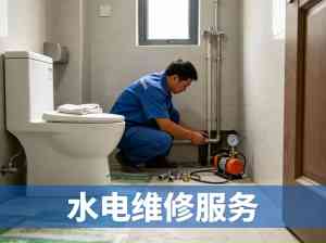 2026年福州管道疏通服务平台推荐:兴丽家庭服务专业解析