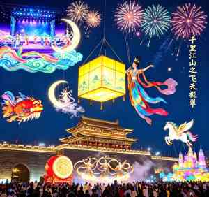 2026年杂技表演秀演出服务推荐：聚焦非遗传承与定制化演艺方案解析