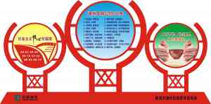 2026年南通企业手册印刷厂家推荐,人民彩印一站式定制服务解析