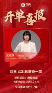 2026年李沧新房中介博主洞察:青岛本地置业服务团队深度解析