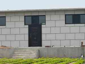 2026年唐山断桥系统窗源头厂家推荐:建朋智能门窗工厂直营解析