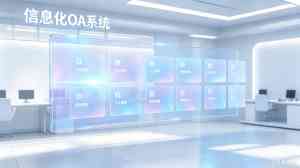 2026年武汉智能信息化系统服务商解析