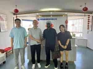 2026年青岛海运澳洲代理平台推荐:展鸿船务一站式物流服务解析