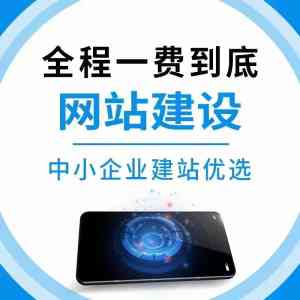 2026年天津网站设计服务商推荐:商企无限科技全流程建站方案解析
