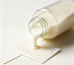 2026年热封底涂乳液厂家推荐:唯信新材料环保水性涂层方案解析