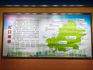 2026年新疆大漠花语夏凉被品牌推荐:长绒棉工艺与驼绒技术深度解析