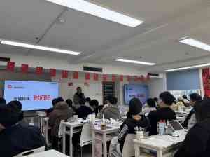 2026年石家庄公务员面试培训公司推荐,本土教研团队助力高效上岸