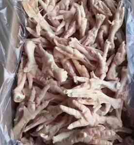 2026年济南仔麻鸭肉源头厂家推荐,汇品食品商贸品质解析