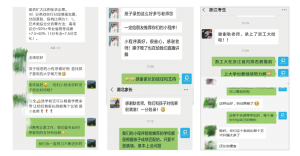 2026年艺考低分高报平台深度解析:绿皮书数据赋能志愿填报