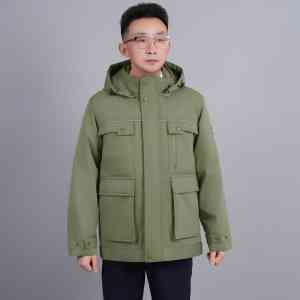2026年徐州工人工作服定制定做厂家推荐:茗卉服饰专业解析