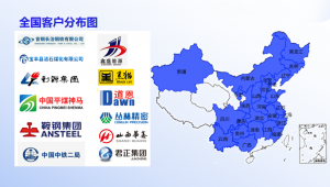2026年工地工业集尘器厂家推荐:雨星清洁设备源头直销解析