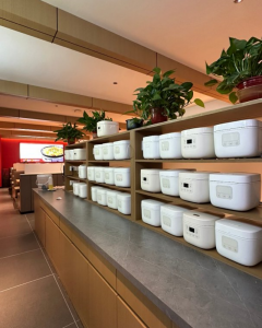 2026年鹤壁好吃的饭店中餐馆推荐:本地人常去的口碑川菜馆解析