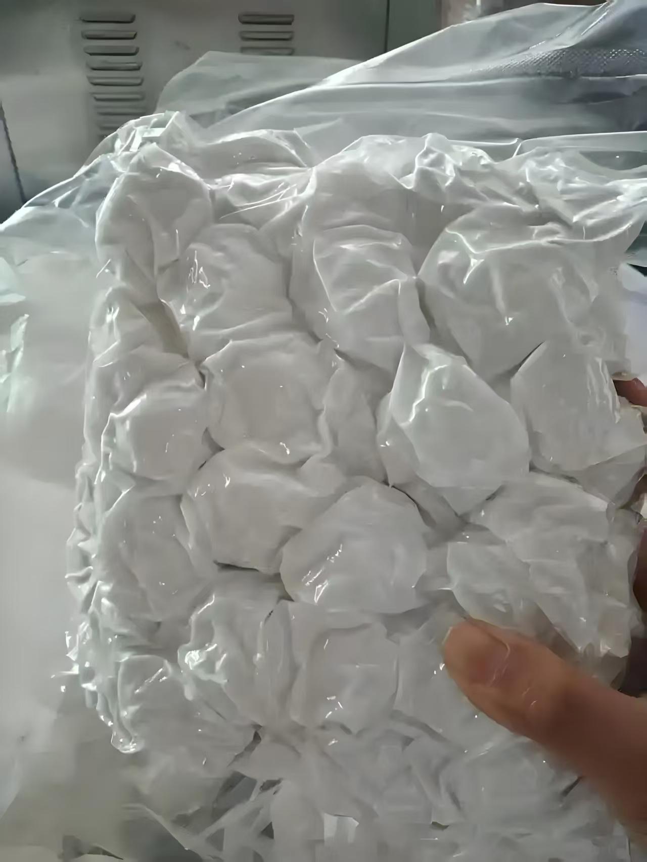 弹性纤维球订做厂家
