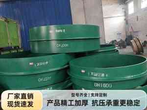 2026年柔性A型防水套管厂家推荐,管道穿墙密封优质选型指南