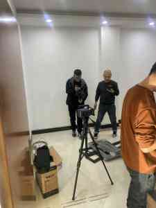2026年兰州短视频运营公司AI宣传服务优选解析