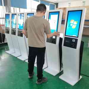 2026年成都服务中心叫号系统厂家推荐
