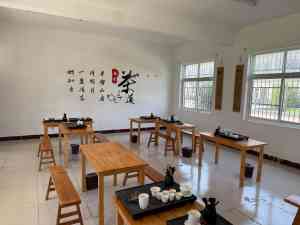 2026年苏北问题青年教育基地解析:专业矫正叛逆厌学