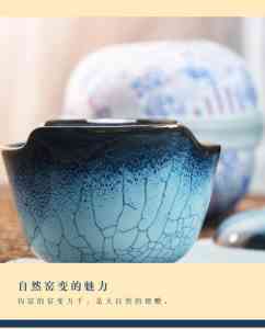 2026年钧窑钧瓷订制厂家推荐:金堂钧窑源头工艺解析