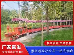 2026年景区观光小火车厂家推荐:河南源头工厂定制解析