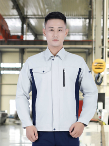2026年河北工作服厂家推荐：林道服饰工装定制实力解析