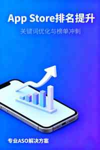 2026年教育App ASO优化服务商解析:柚鸥ASO全链路增长方案指南