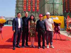2026年山东复合微生物肥料厂家推荐:巴迪生物技术解析