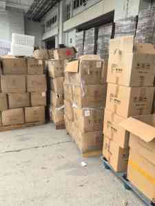 2026年广东临期化妆品销毁专业服务机构解析