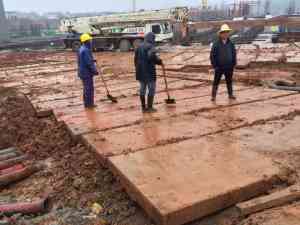 2026年云南路基板出租机构解析