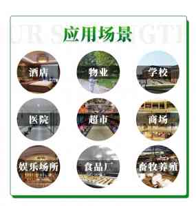 2026年学校单位食堂饭店灭老鼠方案:德康有害生物防治专业解析